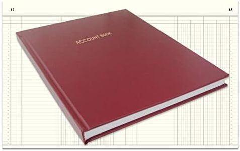BookFactor