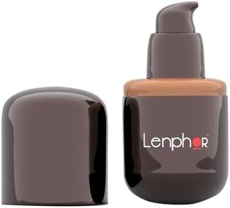 LENPHOR Pr