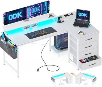 ODK Escrit