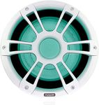 Garmin Fusion Signature Series 3, S