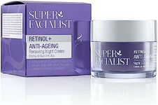 Super Facialist Retinol+ Anti-Agein