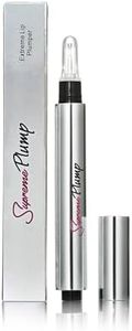 SupremePlump Extreme Lip Plumper