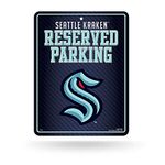 Parking Seattles