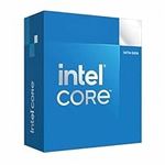 Intel® Core™ i5 Desktop Processor 1