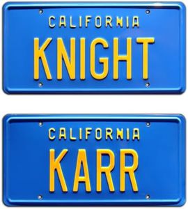 Knight Rid