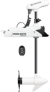 Minn Kota 
