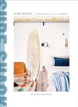 Surf Shack: Laid-Back Living by the