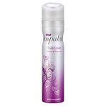 Impulse True Love Body Spray 75 ml - Pack of 6