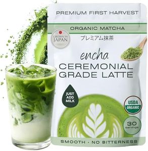 Encha Matc