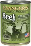 Evanger's Heritage Classics Beef fo