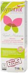 Gynatrof Natural Vaginal Moisturize