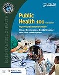 Public Health 101: Improving Commun