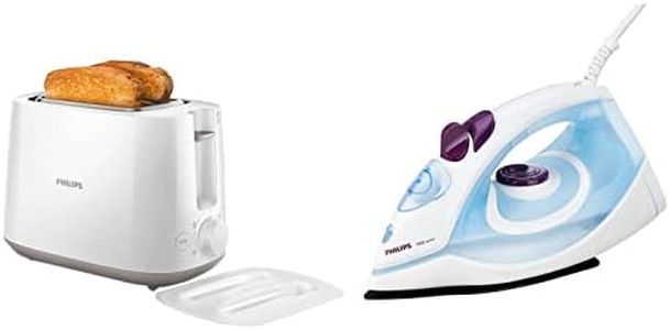 Philips GC