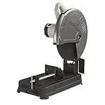 PORTER-CABLE Chop Saw, 15-Amp, 14-I
