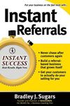 Instant Referrals