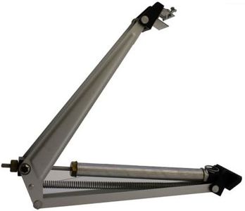 Palram - C