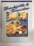 Breakfasts & brunches