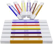 Money Bands Currency Straps- 600 Pi