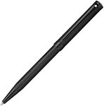 Sheaffer Intensity Engraved Matte T