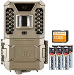 Bushnell by Primos outdoor Prime Tr