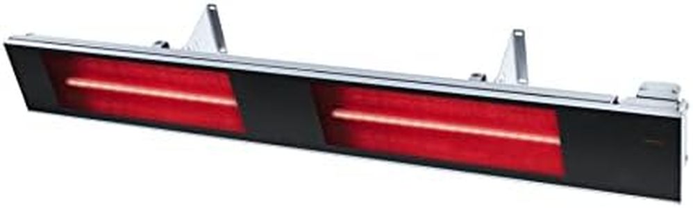 Dimplex In