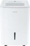 Frigidaire 50 Pint Dehumidifier w/W
