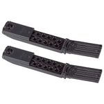 Sig Sauer M17 2-Pack Rotary Belts for .177 Magazine