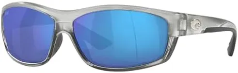 Costa Del Mar Sunglasses for Men - 