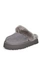 Ugg Women Slippers