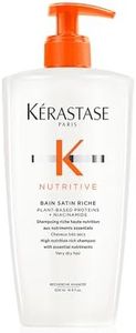 Kérastase 