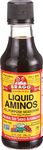 Liquid Aminos - 296 ml