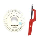 Miter Saw Blade For Stainless Steel