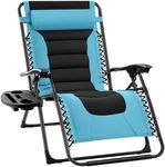 Best Choice Products Oversized Padd