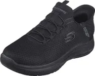 Skechers Men's Hands Free Slip-Ins 