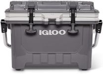 Igloo IMX 24 QT Gray