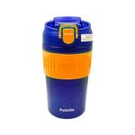 Travel Mug For Kids Spill Proof