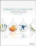 Organic Chemistry, 4th Edition
