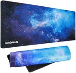 Gaming Mouse Pad, Large Mouse Pad X