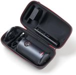 Nebula Capsule3 Projector with Nebu