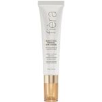 FIÈRA Bakuchiol Firming Eye Cream - Retinol Alternative For Mature Skin - For Wrinkles, Anti Aging, Hyperpigmentation and Dark Spot Remover - 15 ML