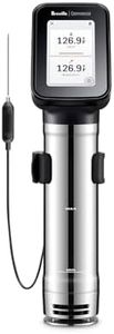 Breville P