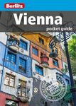 Berlitz Pocket Guide Vienna (Travel Guide) (Berlitz Pocket Guides, 98)
