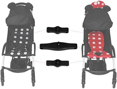 Stroller C