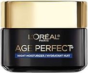 L'Oreal Paris Age Perfect Cell Rene