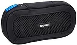 Garmin Carrying Case for Edge or Fo