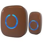 SadoTech Wireless Doorbells for Hom