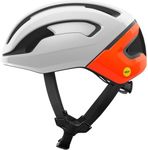 Poc Omne Air MIPS Helmet Hydrogen W
