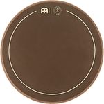 Meinl Stick & Brush Practice Pad (SB509)