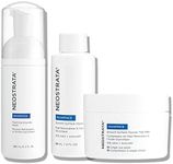 NEOSTRATA Foaming Glycolic Face Was