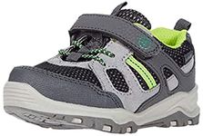 Boys Stride Rite Shoes